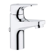 Grohe BauFlow Basin Mixer tap