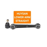 (HUYSAN)PERDANA LOWER ARM(STRAIGHT) MB-162579