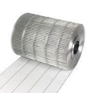 Bird Cage Net Breeding Net Rabbit Cage Net Parrot Pigeon Cage Net Quail Net Long Hole Welded Wire Me