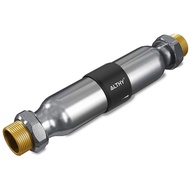 ALTHY AL-WS200 Whole House Water Descaler Scale ยับยั้ง Softener System ขนาดใหญ่ Anti Limescale การก