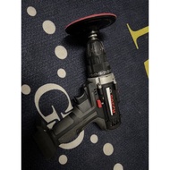 Driller Bosch Impact Drill