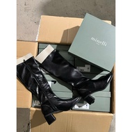 SUPER PRODUCT FALL-Winter 2025 BOOTS
