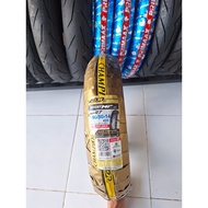 FDR MP27 TIRES Ring 14 SIZES 90/80 ORIGINAL