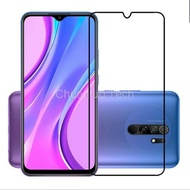 Xiaomi POCO C3 C31 C40 F1 F2 F2 PRO F3 F3 GT F4 F4 GT M2 M2 PRO M3 M3 PRO M3 PRO 5G M4 5G M4 PRO M4 