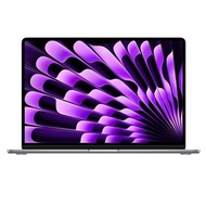 APPLE 蘋果 Macbook Air 15.3"/M3/16G/256G/MC9D4太空灰