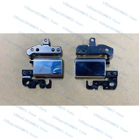 Original for Asus VivoBook S 14 Flip TP3402 TP3402QA HINGES R+L