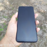 Lcd Original Copotan Xiaomi Redmi Note 7 Note 7 Pro