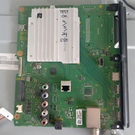 PANASONIC-TH-55FX600K/MAINBOARD/POWERBOARD/TCON