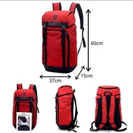 60L Multipurpose Backpack