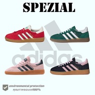 Adidas Originals Handball Spezial-Suitable For All Occasions 1 IF9531/IF8913/IF6561/IE5897