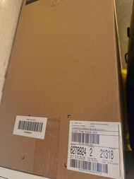 全新未開 lego idea 21318 tree house 樹屋