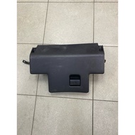 L700 Gino Tr Luca Steering Laci Box