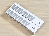 MAYDAY 五月天雲端互動版LED2.0螢光棒