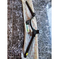 Steering wheel handlebar f1z SE Original