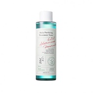 [AXIS-Y] Daily Purifying Treatment Toner 200ml
