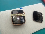 iPhone Samsung 換電 換mon 爆mon深水埗手機維修服務20年老店