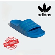 Selipar Sandal Lelaki Adidas Aqua 100% Original