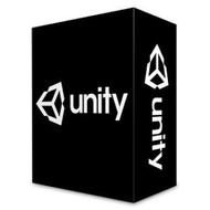 Unity Pro 2020 (x64) [Latest] [100% Premium Windows Software]
