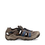 Teva - 男裝 OMNIUM 2 涼鞋