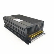 1500W Switching Power Supply12V15V24V36V48V60V72V80V110V Motor LED Industrial Power Supply
