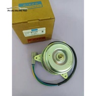 FAN MOTOR - NISSAN SENTRA N16/SERENA C24/ X-TRAIL/CEFIRA A33/PROTON SAVVY