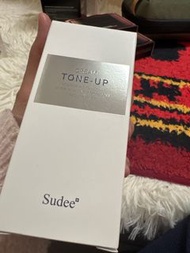 Sudee Cream Tone-up