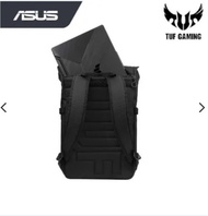 Tas Laptop Asus Tuf Gaming Backpack Ransel