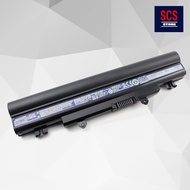 Acer Aspire E5-411 421 421G 471 471G 511 511G 511P E14 E15 E5-521 E5-571 E5-572 AL14A32 Laptop Batte