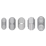 For Bmw 6L80 Transmission Repair Rebuild Kit 6L90 6L80E Overhaul Kit