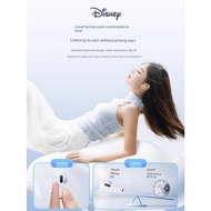earpod earpod bluetooth Disney Official Co-Branded Genuine Wireless Bluetooth Headset High-Quality 2