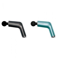 全新未開 OTO Muscle Jet 深層肌肉按摩槍 (MJ-900)