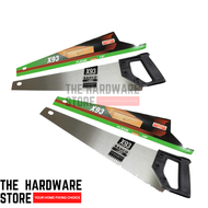 BAHCO X93 Wood Hand Saw High Quality