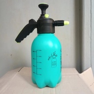 SEMPROTAN AIR 1 LITTER/2 LITER/3 LITTER L OEM JET PUMP PREASSURE SPRAYER TANAMAN AIR MANDI BURUNG HA