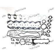 For Toyota engine parts 1HD Complete Gasket Set