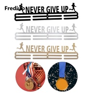 [Lzdyqmy2] Medal Display Stand Hanger Medal Holder Sports Medals Display Stand Medal