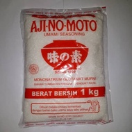 Ajinomoto 1 Kg