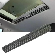 VW  golf mk6 Passat b7 Sunroof Shade Handle