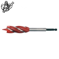 YATO Auger Drill Bit 22mm Hex / Code: YT-44686
