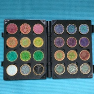 13/1/26 DX O Medal combo Kamen Rider Ooo Bandai core Medal cell Medal Kamen Rider ozu Bandai Kamen R