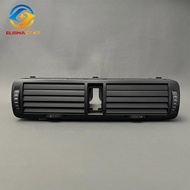 OEM Dashboard Central Air Conditioning Air Ventilation Vent Outlet For Passat B5 2.0 3B0820951 3B0 8