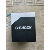 [Authentic] G-shock Solar Charging Station
