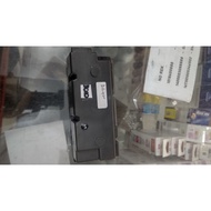 CANON G3010 POWER SUPPLY ADAPTOR Original