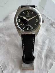 Tudor 帝舵 Ranger Watch 39mm