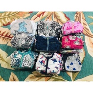 💥BONDS BUNDLE💥 BABY BONDS BUNDLE & PRELOVED