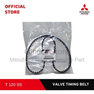 Mitsubishi Motors VALVE TIMING BELT T120SS [MZ690619]