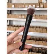 Recommended by Banniang~SEPHORA SEPHORA 45 Round Head Magic Foundation Brush Seamless Foundation Mak