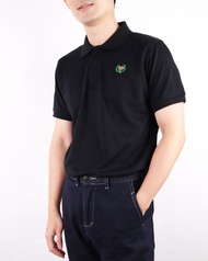 เสื้อโปโล Classic Fit Polo Shirt