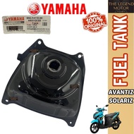 EGO SOLARIS AVANTIS SOLARIZ AVANTIZ Fuel Tank Assy Tangki Petrol Minyak Fiul Tong Tonk B92-F4110-00 