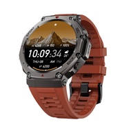 New Style DM58 Smart Watch New Style GPS Sports Bracelet Outdoor Bluetooth Call Health Monitoring He