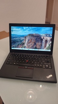 Lenovo ThinkPad X260 手提電腦